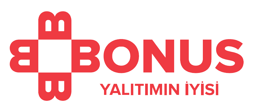 BONUS YALITIM