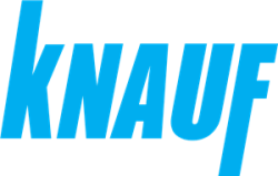 KNAUF