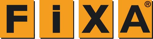 FİXA