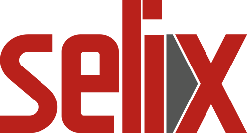 SELİX