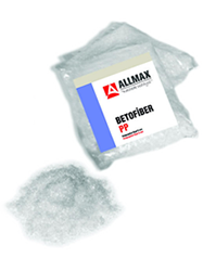 ALLMAX-BETOFIBER PP