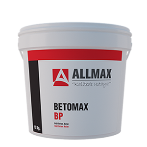 ALLMAX-BETOMAX BP
