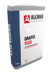 ALLMAX-GRAFIX FLEX