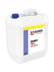 ALLMAX-OILMAX PW1