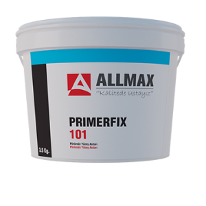 ALLMAX-PRIMERFIX 101