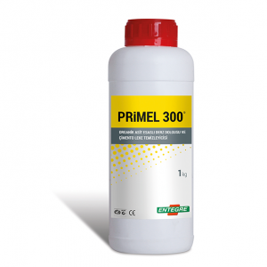 ENTEGRE-PRİMEL 300