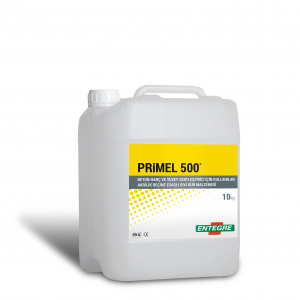 ENTEGRE-PRİMEL 500