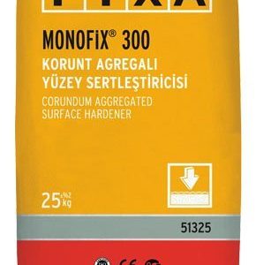 FİXA-MONOFİX 300