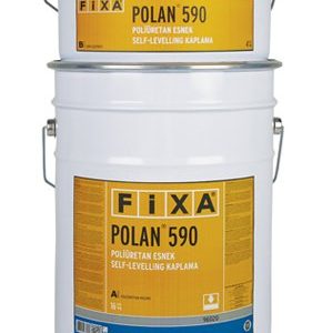 FİXA-POLAN 590