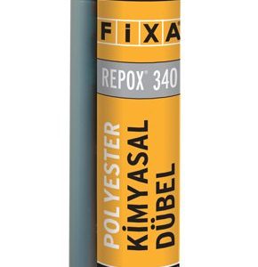 FİXA-REPOX 340