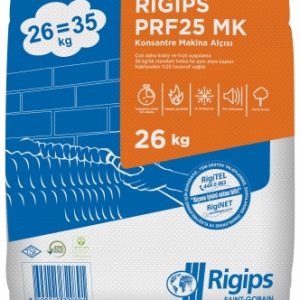 RIGIPS-PRF25 MK