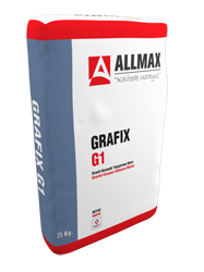 ALLMAX-GRAFIX G1
