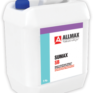 ALLMAX-SUMAX SB