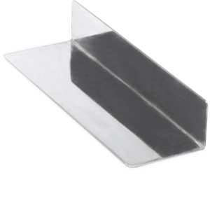 DALSAN-BoardeX AL160 ayar parçası - 16 cm