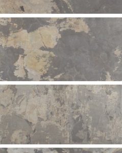 DALSAN-FRESCO AUTUMN RUSTIC - D (61x122 cm)