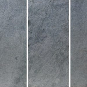 DALSAN-FRESCO SILVER GREY - D (61x122 cm)