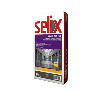 SELİX-FIX 150