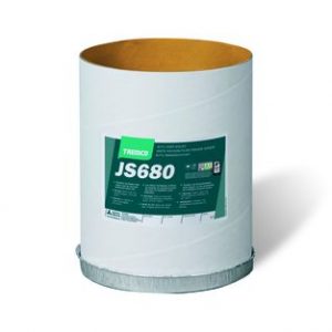TREMCO-JS680 BUTİL BİRİNCİL SIZDIRMAZLIK MACUNU
