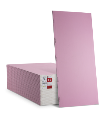 DALSAN Ürünleri - Emak Yapı Malzemeleri